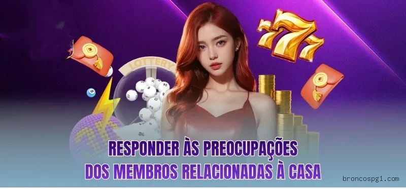 Guia rápido de apostas ao vivo na Broncospg