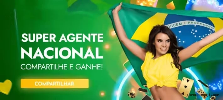 Dúvidas frequentes sobre apostas esportivas na Broncospg