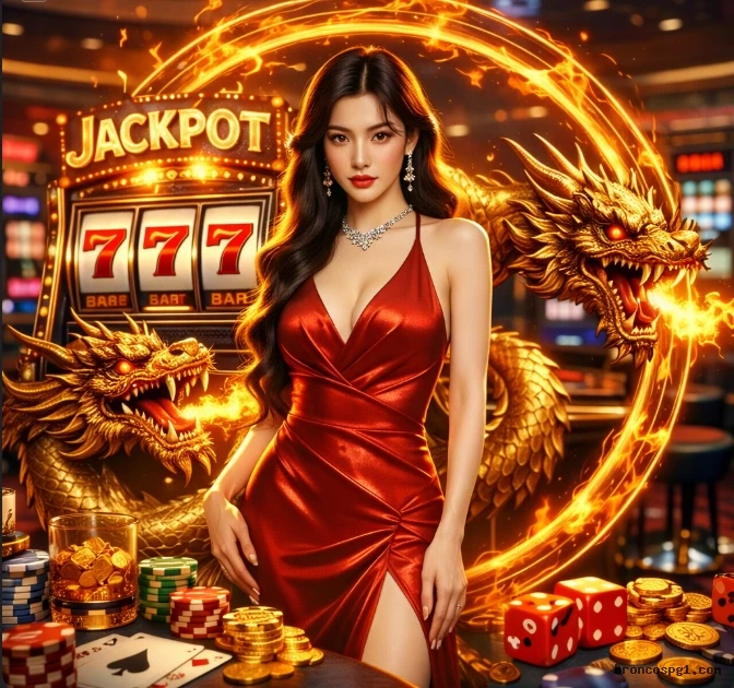 Cassino Broncospg - mesas ao vivo e jogos
