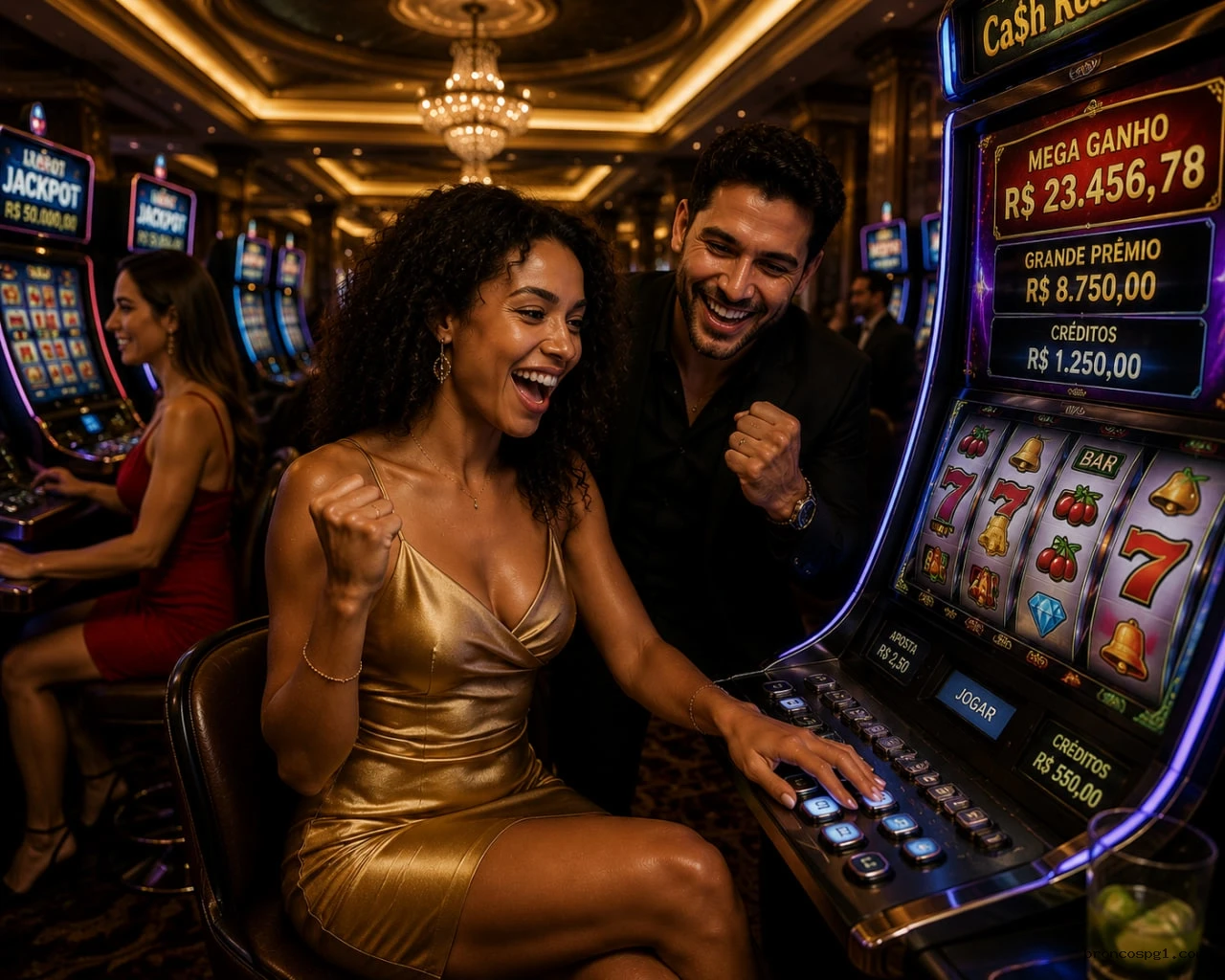 Cassino ao vivo Broncospg dealers