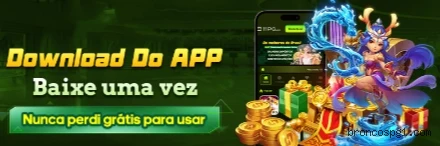 Download app Broncospg Android iOS