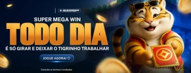 Slots Broncospg - Sweet Bonanza e caça-níqueis populares