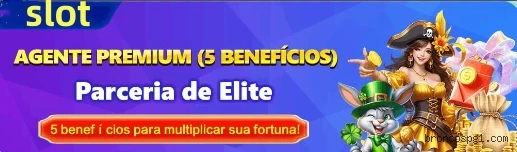 Programa VIP Broncospg - benefícios exclusivos